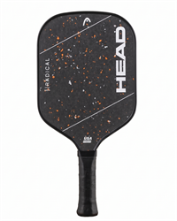 Vợt Pickleball Head Radical Pro 15